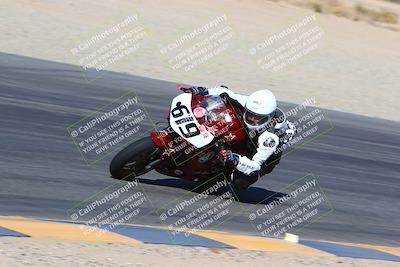 media/Jan-13-2024-SoCal Trackdays (Sat) [[9c032fe5aa]]/Turn 6 Inside (1145am)/